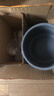 飞利浦（PHILIPS）电饭煲内胆配件 HD3060 HD3061 HD3160 HD3070 HD3063 HD3063内胆 内锅1.8L 实拍图