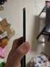 HUAWEI支持教育优惠 MatePad Mini 柔光版华为平板电脑小平板大手机SIM卡可通话旅行搭子12+512GB曜石黑 实拍图