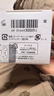 茵芙莎（IPSA）自律美肌液ME3 175ml乳液面霜美白祛斑护肤品生日礼物送女友 实拍图