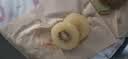 佳沛（zespri）新西兰金果4粒单果约103-114g 猕猴桃端午节礼物水果礼盒源头直发 实拍图