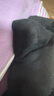 有棵树男士袜子男纯棉夏季中筒袜10A抗菌防臭商务袜透气抗起球休闲长袜 实拍图