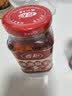 香和辣油腐乳220g*1瓶 调味品 花桥出品腐乳酱豆腐霉豆腐桂林三宝之一 实拍图