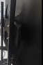 津赢移动电视支架40-100英寸大屏电视机支架落地电视推车视频教学会议一体机显示器立式电视挂架 实拍图