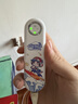 飞猫M1王者荣耀合作款  移动免插卡4g随身wifi6路由器车载无线热点上网卡托笔记本上网宝鲁班款 实拍图
