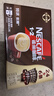 雀巢（Nestle）【樊振东同款】1+2特浓低糖*速溶咖啡三合一冲调饮品30条390g 实拍图