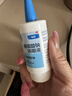 【原研进口】海露玻璃酸钠滴眼液 人工泪液 眼药水疲劳眼干眼涩视力模糊 冲刷炎症因子 干涩流泪0.1%*10ml 实拍图