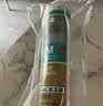 瓦克（WACKER）DA防霉玻璃胶厨卫密封胶防水美容胶中性硅胶马桶封边胶 浅灰色2支 实拍图