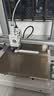 拓竹A1 3D打印机儿童礼物桌面家用FDM全自动调平高速3d打印机器【大陆版】 实拍图
