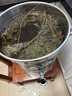 三鼎电热开水桶开水器商用烧水桶奶茶店家用不锈钢保温热水桶大容量蒸煮桶防干烧月子桶SD-30L-D加厚款 实拍图