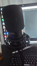MIDIPLUS外置声卡迷笛Routist R2 OTG GEN II手机电脑唱歌主播直播录音独立设备 单声卡 R2+得胜K220 1对1 专业服务 实拍图