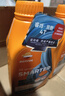 REPSOL 威爽竞酷全合成踏板摩托车机油本田/铃木等踏板适用10W-30 MB 1L 实拍图