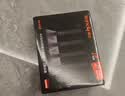 Tenda腾达路由器WiFi6+【泰山AX3000 Ultra】千兆穿墙王信号放大器增强无线家用甄选高配芯片AX12 Pro 实拍图