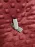 闪迪（SanDisk）256GB Type-C USB3.2 手机U盘DDC4 读速高达400MB/s 自动备份 手机电脑两用 金属双接口大容量优盘 实拍图