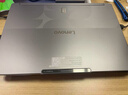 ThinkPad联想ThinkBook 14+ AI轻薄笔记本电脑 FIFA世界杯™限量版英特尔酷睿Ultra X7 358H 32G 1T 3K灰 实拍图