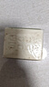 Goat Soap香皂儿童香皂澳洲山羊奶皂洗脸洗手洗澡香皂手工皂 桉叶味100g 实拍图