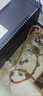 山克SK2000 ups不间断电源2000VA/1200W家用办公电脑稳压应急备用ups电源 实拍图