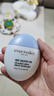 EVER EDEN防晒啫喱冰冰面霜儿童水凝轻透防晒精华啫喱夏日防晒spf30 50g 实拍图