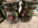 海天 黄豆酱 800g【0添加 0防腐剂 调味品】烹调炒菜 非转基因大豆 实拍图