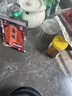 南街村 南德调味料麻辣味河南汤凉拌炒菜烧烤粉厨房 麻辣珍味120g(2袋) 实拍图