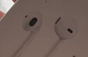 Apple/苹果 EarPods USB-C有线耳机 type-c有线耳机苹果耳机 苹果17有线耳机笔记本耳机游戏音乐 实拍图