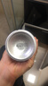 颐莲（RELLET）【张凌赫同款】补水保湿喷雾800ml（300ml*2+100ml*2）送女生礼物 实拍图