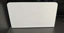 Nintendo Switch任天堂switch OLED游戏机主机 日版白色 便携家用体感掌机聚会生日礼物 实拍图