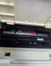 京呈MLT-D101S硒鼓适用三星samsung ML2161硒鼓SCX-3401FH 3405FW 3400 ML2165 2160 3406 2162 SF-761 2164 2166 实拍图