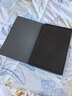 公牛（BULL）WIFI智能插座 公牛智家APP智能生态产品独立控制 带定时功能GN-Y2012 实拍图