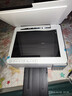 爱普生（EPSON）【6代新品】L3351墨仓式彩色打印机 微信打印/无线连接 家用AI学习打印机（打印、复印、扫描） 实拍图