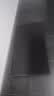 KICTV智慧屏【电视机排行前十名】8K液晶显示器高清智能家用客厅大屏语音无线网络WiFi家电平板电视机 80英寸 豪华网络版 16+512GB 实拍图