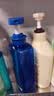 阿道夫控油蓬松洗发水500ml 氨基酸头皮去油止痒 无硅油男士专用洗头膏 实拍图