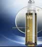hfp眼部精华油紧致滋润抗皱眼霜淡纹提亮熬夜救星补水保湿化妆品9ml 实拍图