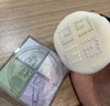 纪梵希（Givenchy）【MINI便携版4g】四宫格散粉1号小规格版随身便携定妆蜜粉哑光 实拍图