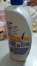 海飞丝控油去屑洗发水套装去油1kg*2+丝质1kg+香氛300g*2+10g*2 实拍图