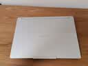 ThinkPad国家补贴15%联想笔记本电脑ThinkBook14+ 2026 AI全能本 锐龙AI9 H 465 32G 1T 3K 14.5英寸星耀白 实拍图