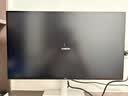 戴尔（DELL）24英寸 家用办公显示器 FHD IPS屏 144Hz 99%sRGB 硬件级防蓝光 电竞游戏电脑显示屏 S2425HSM 实拍图