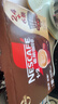 雀巢（Nestle）【樊振东同款】1+2特浓低糖*速溶咖啡三合一冲调饮品30条390g 实拍图