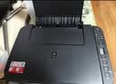 佳能（Canon）G3800可加墨彩色喷墨学生打印机无线家用作业/照片打印大印量打印复印扫描多功能一体机 实拍图