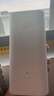 华为适用鸿蒙智选Brovi 5G CPE 5S移动路由器随身wifi6企业级全网通插卡千兆无线全国通用流量2026款 实拍图
