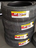 邓禄普（DUNLOP）汽车轮胎 225/55R18 98H SP SPORT 5000 原配三菱 欧蓝德 实拍图