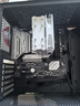 利民（thermalright）Assassin X 120 Refined SE WHITE CPU风冷散热器 AGHP3.0逆重力四热管 AX120 R SE WHITE 实拍图