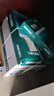 得力（deli）珊瑚海A4打印纸 80g500张*10包一箱 双面使用 加厚复印纸 整箱5000张7430【销冠系列】 实拍图