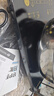 美的（Midea）[升级款]电磁炉电陶炉家用 2200W大功率新型电磁灶火锅炉 一体面板炒菜烹饪一套带锅配锅 WH2202S 实拍图