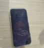Apple/苹果 iPhone 17 256GB 鼠尾草绿色 支持移动联通电信5G 双卡双待手机 实拍图