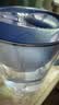 碧然德（BRITA） 过滤净水器 家用滤水壶 净水壶 海洋系列 3.5L蓝色 一壶3芯装 环保加固包装 实拍图