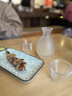 爷爷的农场核桃油热炒油250ml 进口食用油凉拌辅食油 赠婴儿宝宝辅食谱 实拍图