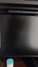 泰坦军团27英寸2K 245Hz 双侧入光DyDs0.5ms HDR500硬件低蓝光 耳机挂钩 桌面菜单软件FPS电竞显示器KG277R 实拍图