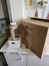小熊（Bear）轻音降噪1.5L家用破壁机全自动豆浆机榨汁料理辅食机预约多功能破壁免滤3-4人用F01G1 实拍图