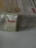 京东京造鲜来多菊花茶金丝皇菊金银花枸杞组合40包150g 大朵独立包装 实拍图