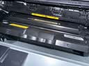 得力（deli）388a硒鼓 88a硒鼓适用惠普P1007/P1008/P1106/P1108 M1136/M1213nf M126打印机CC388a硒鼓畅享版 6000页4支 实拍图